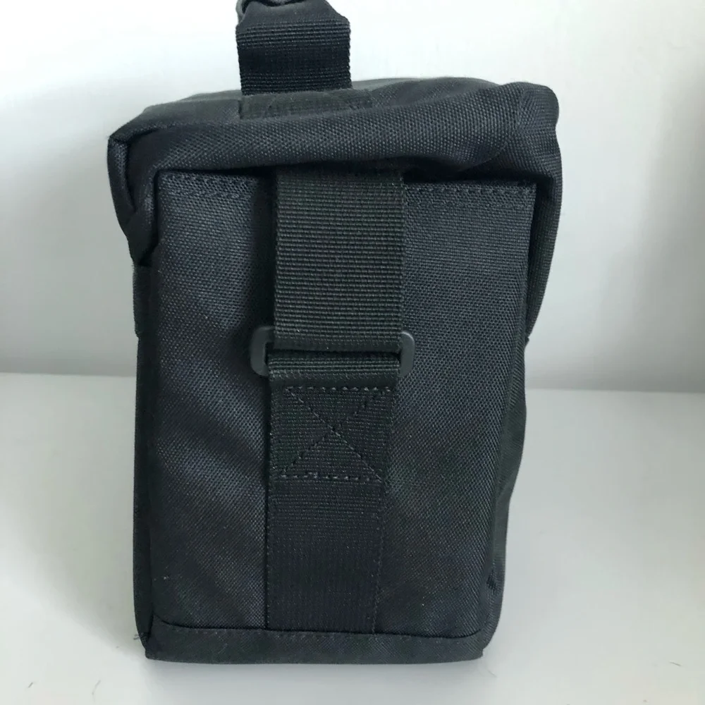 Canon EŌS 200ES Bag